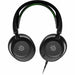 Слушалки с микрофон SteelSeries ARCTIS NOVA 1X Черен