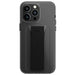 Калъф Uniq Heldro Mount със стойка iPhone 15 Pro 6.1’’