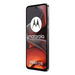 Motorola moto g15 17.1 cm (6.72’’) Dual SIM Android 15 4G