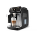 Philips Series 4400 EP4446/70 Напълно автоматична еспресо