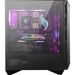 MSI MPG GUNGNIR 110R Mid Tower компютърна кутия за игри