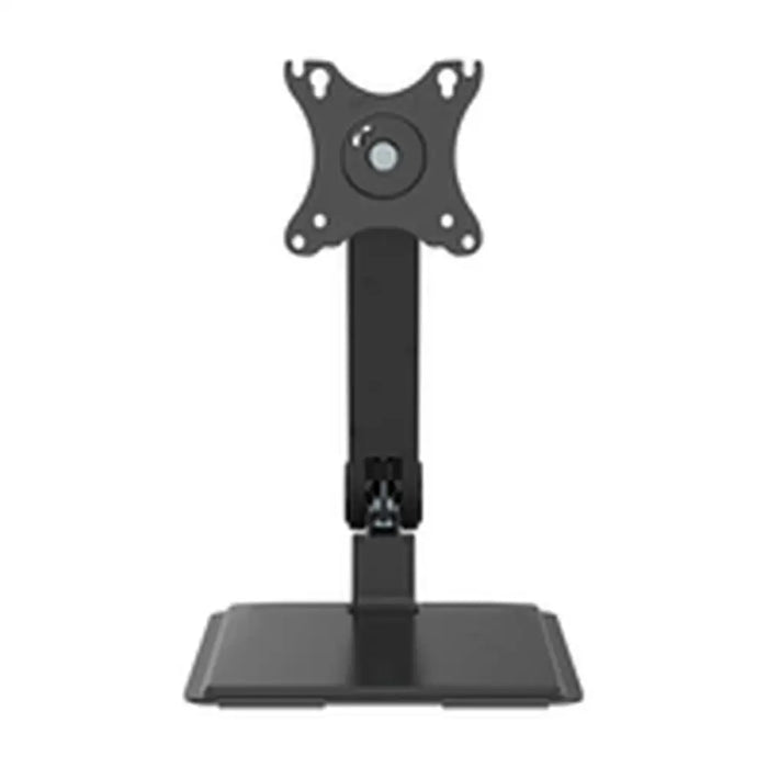 Поставка за телевизор Aisens DT32TSR-373 17’’ 32’’