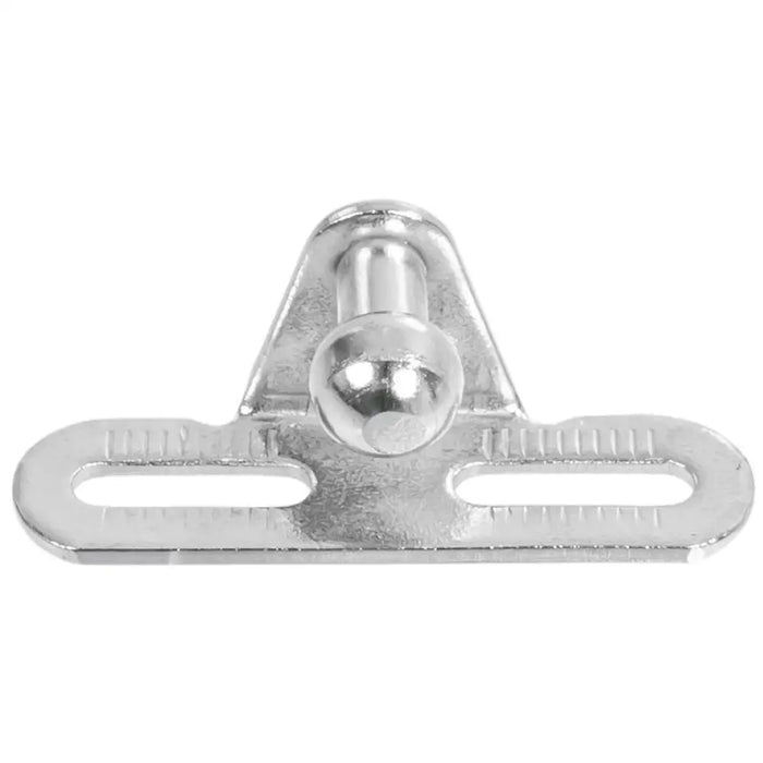 АМОРТИСЬОР ЗА ПАДАЩА ВРАТИЧКА 100N X-IT