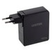 Зарядно за мобилни устройства UNITEK P1115A Черно