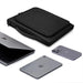 Чанта Tech-Protect Basic за лаптоп 13-14’’ - черна