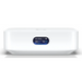 Безжичен рутер Ubiquiti UniFi Express Gigabit Ethernet