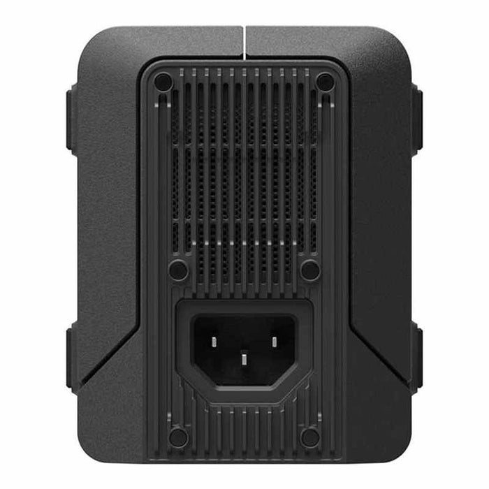 Хъб за зареждане на батерии DJI TB51 за DJI Inspire 3