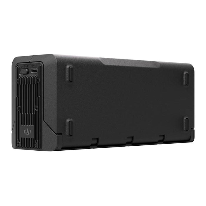 Хъб за зареждане на батерии DJI TB51 за DJI Inspire 3