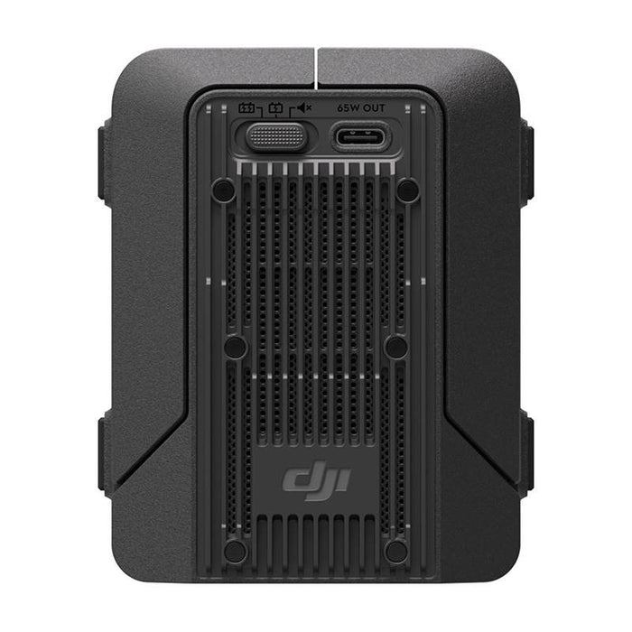 Хъб за зареждане на батерии DJI TB51 за DJI Inspire 3