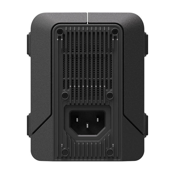 Хъб за зареждане на батерии DJI TB51 за DJI Inspire 3