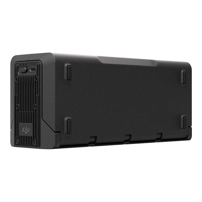 Хъб за зареждане на батерии DJI TB51 за DJI Inspire 3