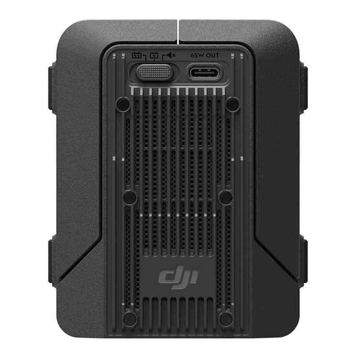 Хъб за зареждане на батерии DJI TB51 за DJI Inspire 3
