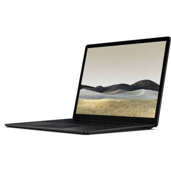 Лаптоп MICROSOFT Surface Laptop 3 Intel Core i5