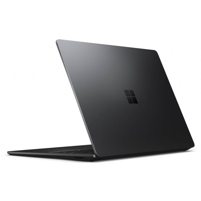 Лаптоп MICROSOFT Surface Laptop 3 Intel Core i5