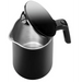 Електрическа кана ZWILLING ENFINIGY PRO 1.5 L 1850 W Черна