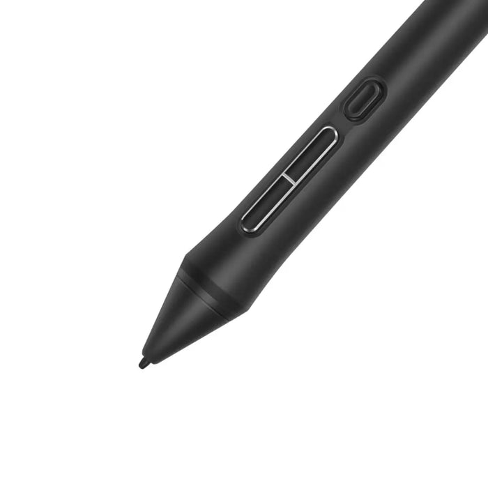 Графичен дисплей таблет HUION Kamvas 13 5080 LPI Черен