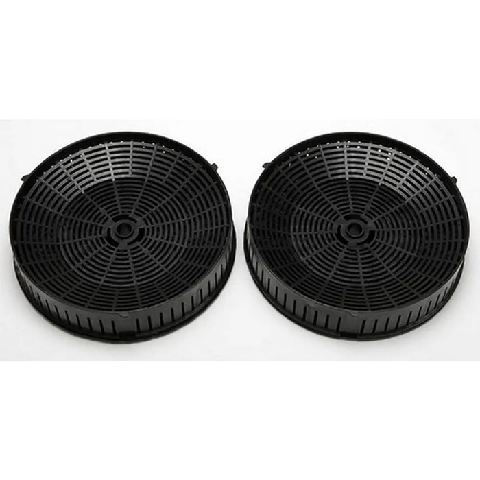Вграден филтър за абсорбатор Turboair CFC0038668 (TT26/