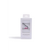Торбички за отпадъци от животни PetKit 8 ролки