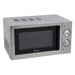 МИКРОВЪЛНОВА ФУРНА SANG P70H20TL IX 700.0 W 20.00 L