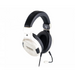 Геймърски слушалки Nacon Bigben PS4 Official Headset V3