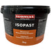 БИТУМНА ЕМУЛСИЯ ЗА ПОКРИВНА ХИДРОИЗОЛАЦИЯ ISOMAT ISOPAST