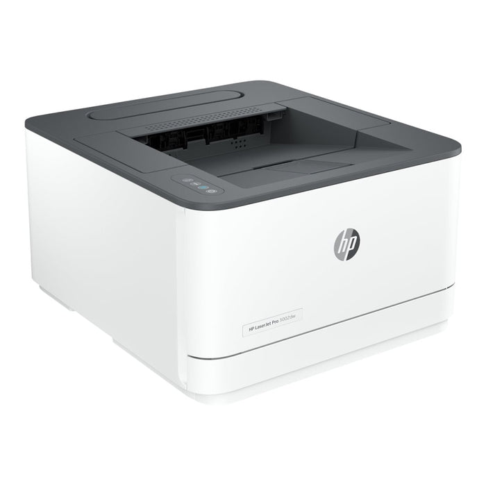 Лазерен монохромен принтер HP LaserJet Pro 3002dw 33ppm 1200