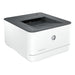 Лазерен монохромен принтер HP LaserJet Pro 3002dw 33ppm 1200