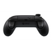 Безжичен контролер Microsoft Xbox Черен Bluetooth геймпад