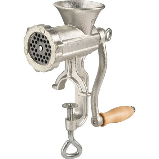 МЕСОМЕЛАЧКА РЪЧНА 6 X 19 X 16 CM РАЗМЕР 5 LAMART LT 7040