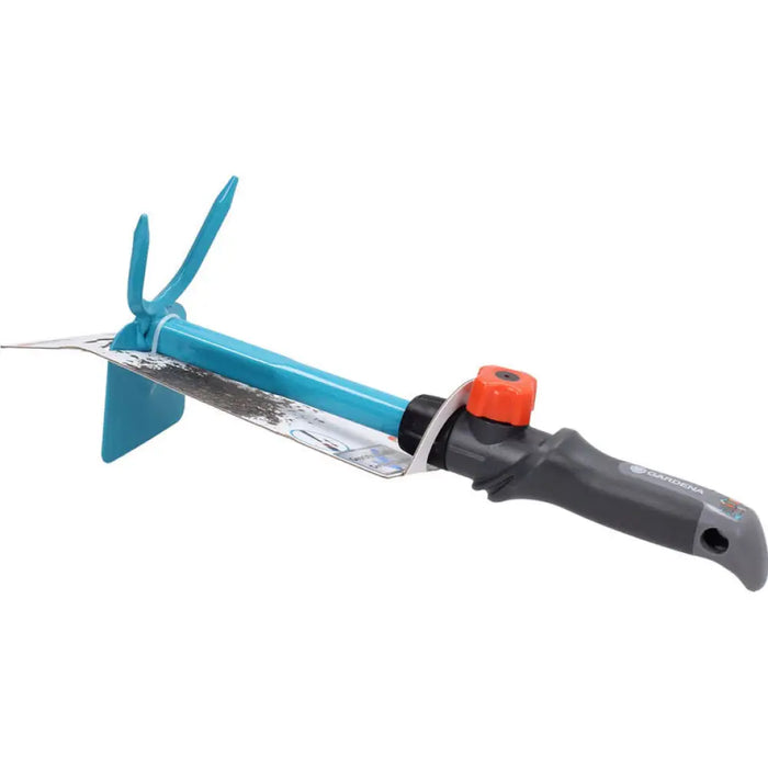 ДЕТСКА МОТИЧКА GARDENA 16874