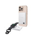 Преносима батерия Powerbank Tech-Protect PB33 LifeMag