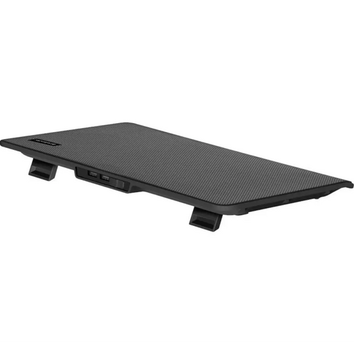 Стойка за охлаждане на лаптоп DEFENDER NS-509 15.6’’ 5W