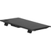 Стойка за охлаждане на лаптоп DEFENDER NS-509 15.6’’ 5W