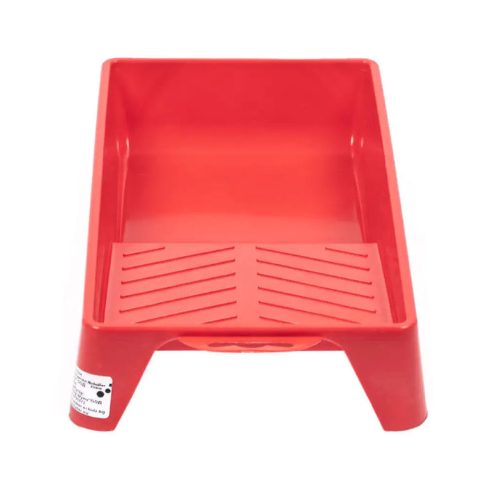 ВАНИЧКА ЗА БОЯ 15X27 CM SCHULLER