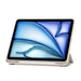 Калъф за писалка Tech-Protect SC за Apple iPad Air 10,9’’