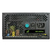 Захранване CoolBox DeepEnergy RGB600 ATX 600 W 80 Plus