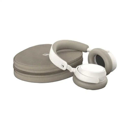Безжични слушалки Sennheiser Accentum Plus ANC Bluetooth