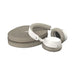 Безжични слушалки Sennheiser Accentum Plus ANC Bluetooth
