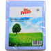 УНИВЕРСАЛНИ КЪРПИ ЗА ПОЧИСТВАНЕ 3 БР. DR. FRESH