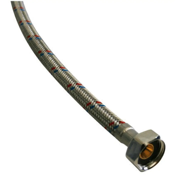 ГЪВКАВА ВРЪЗКА 1/2Х1/2 FM 130СМ NEOPERL