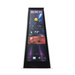 Допълнителен Екран HYTE Y70 - Touch за компютърна кутия