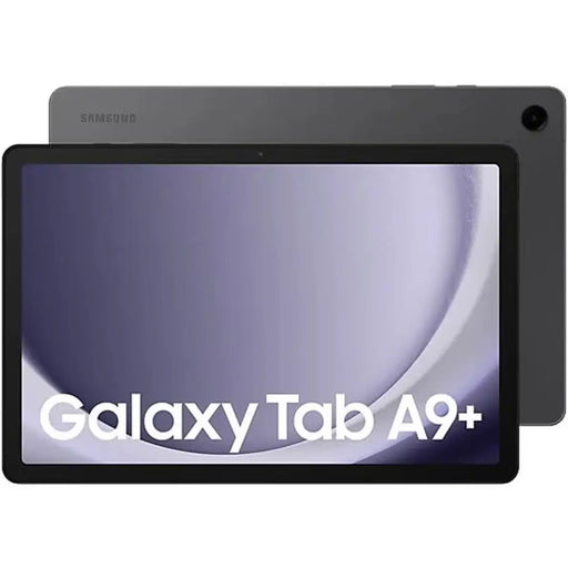 Таблет Samsung SM-X216RZAPEUB