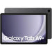 Таблет Samsung SM-X216RZAPEUB
