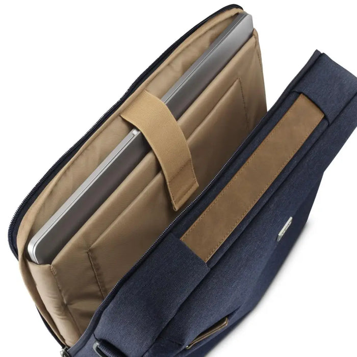 HAMA Чанта за лаптоп ’Casual’ от 34 до 36 cm (13.3’’