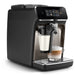 Philips Series 2300 EP2336/40 Напълно автоматична еспресо