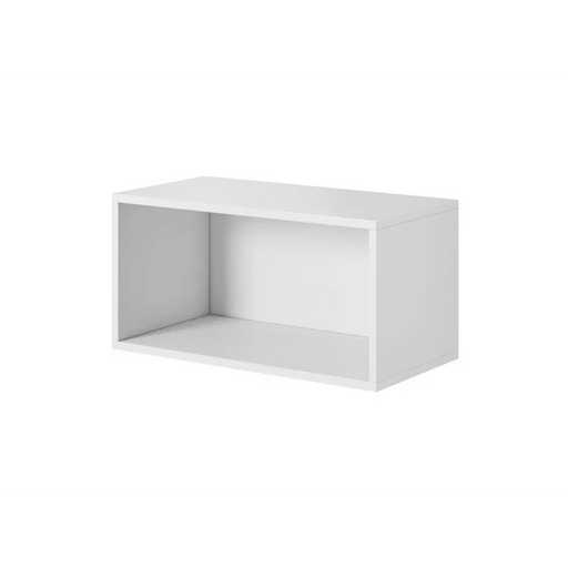 Холна гарнитура Cama ROCO 5 (RO1 + 2xRO4 + 2xRO5)