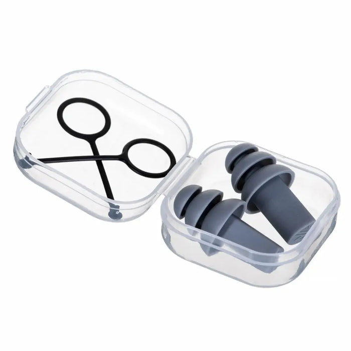 Безжични слушалки Creative Outliner Free Pro с костна