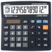 Калкулатор Eleven CT-555NE за офиси