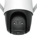 360° външна Wi-Fi камера IMOU Cruiser 4MP 2560 x 1440 IP66