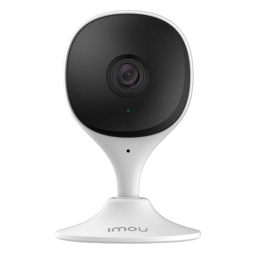 Вътрешна Wi-Fi камера IMOU Cue 2E-D 1080p 2 MP